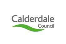 Calderdale Council
