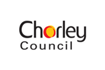Chorley Council