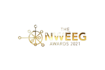 NWEEG Awards 2021